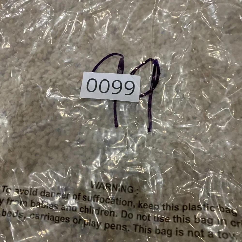 Chicago Cubs 2015 Postseason Majestic 1/4 Zip Pullover Women’s M 0099 - Picture 2 of 5